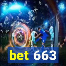 bet 663